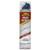 Homax 4060 Knockdown Spray Texture Water-Base, 10-Ounce