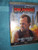 Die Hard with a Vengeance (Special Edition) [DVD]