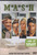 M*A*S*H - Season Two (Collector's Edition)