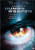Project Human Weapon [DVD]