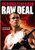 Raw Deal [DVD]