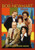The Bob Newhart Show: The Complete Second Season