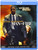 Man On Fire [Blu-ray]
