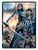 Alita: Battle Angel