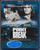 Point Break, Pure Adrenaline Edition [Blu-ray]