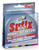 Sufix 832 Lead Core 12 lb Metered, Multicolor, 100 Yard Spool