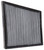 K&N Cabin Air Filter: Premium, Washable, Clean Airflow to your Cabin Air Filter Replacement: Designed for Select 2003-2011 MERCEDES BENZ Vehicle Models, VF4001