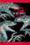 The Lost World: Jurassic Park