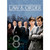 Law & Order: The Eighth Year - Season 97-98