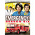 Emergency! Season Six [DVD]