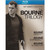 The Bourne Trilogy (The Bourne Identity / The Bourne Supremacy / The Bourne Ultimatum) [Blu-ray]