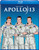 Apollo 13 [Blu-ray]