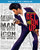 Get On Up [Blu-ray]