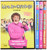 Mrs. Brown's Boys - Complete Series Mrs. Brown's Boys - Complete Series