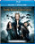 Snow White & the Huntsman [Blu-ray]