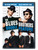 The Blue Brothers Double Feature