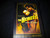 The Heiress (Universal Cinema Classics)