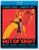 Out of Sight [Blu-ray]