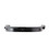 Fibre-Metal Hard Hat FM70 Faceshield Bracket