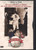 Where Have You Gone, Joe DiMaggio? [DVD]