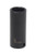Sunex 368215 3/8-Inch Drive 15-mm 12-Point Deep Impact Socket