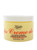 Kiehl's Creme De Corps Soy Milk and Honey Whipped Body Butter Cream, 8 Oz