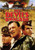 The Devil's Brigade