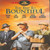 The Trip to Bountiful [DVD]