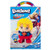 Bunchems - DC Super Hero Girls - Supergirl