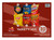 Frito-Lay Big Grab Variety Mix (30 pk.)