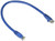 1 ft/Foot Cat6 Ethernet Patch UTP Cable 550MHz RJ45 for (LAN/WAN) Network High Speed Internet Computer