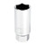 Powerbuilt 3/8-Inch Drive SAE Spark Plug Socket 13/16-Inch - 643001