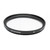 ProMaster 72mm UV Filter, Ultraviolet Protection, (Model 4745) ProMaster 72mm UV Filter, Ultraviolet Protection, (Model 4745)