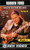 Back to Blues [VHS]