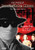 Invisible Man: Season 2 [DVD]
