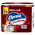 Charmin Ultra Strong Toilet Paper 18 Mega Rolls, 242 Sheets Per Roll White