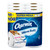 Charmin Ultra Gentle Toilet Paper, 9 Mega Rolls = 36 Regular Rolls