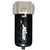 Milton Industries 1020 1/2" Filter