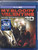 My Bloody Valentine 3D [Blu-ray 3D] [3D Blu-ray]
