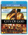 City Of God [Blu-ray + Digital]