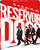 Reservoir Dogs [4K UHD]