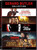 GERARD BUTLER COLLECTION DVD