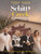 Schitt's Creek (The Complete Collection) [DVD]