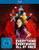 Everything Everywhere All At Once [Blu-ray]