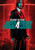 John Wick: Chapter 4 [DVD]