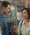 Past Lives [Blu-ray]