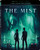 The Mist [Blu-ray]