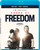 SOUND OF FREEDOM BD/DVD DGTL