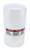 Motorcraft Oil Filter - FL2124S (Replaces FL2051S)