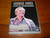 George Jones - Live in Tennessee
